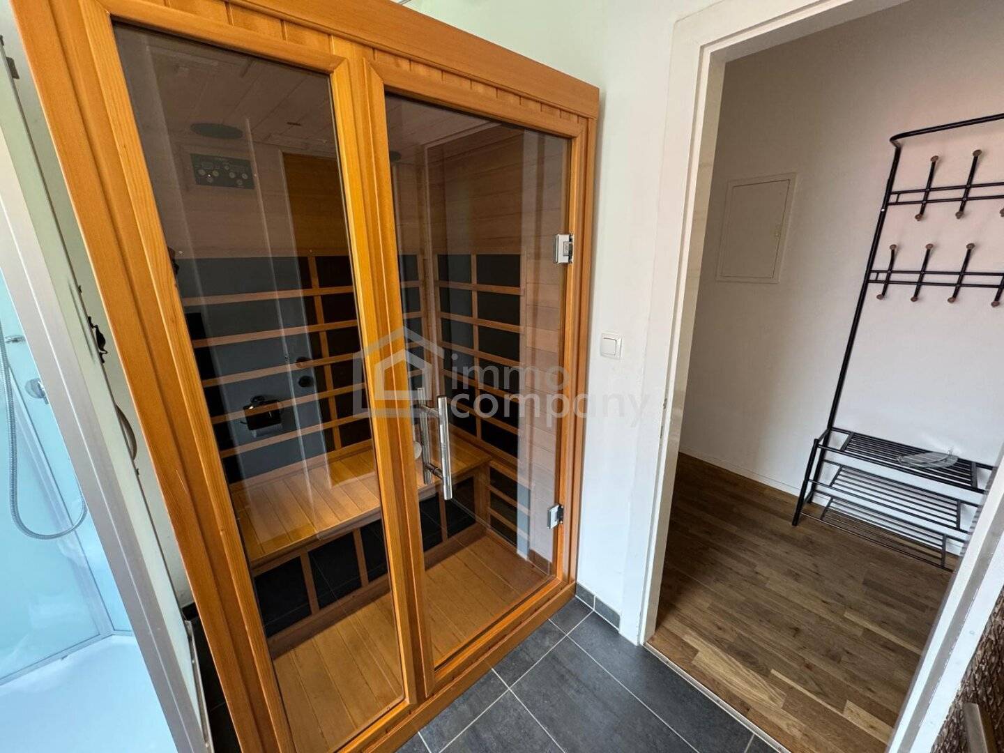 Ferienwohnung Anlegerobjekt mit Umsatzsteuer