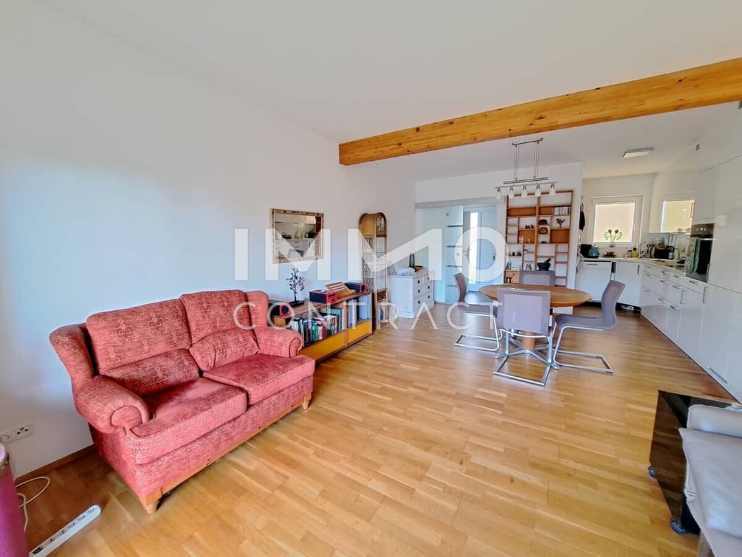 Immobilienbild 4