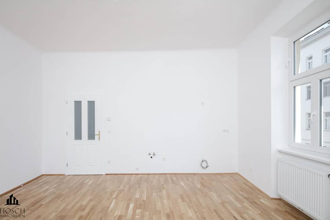 Immobilienbild 2