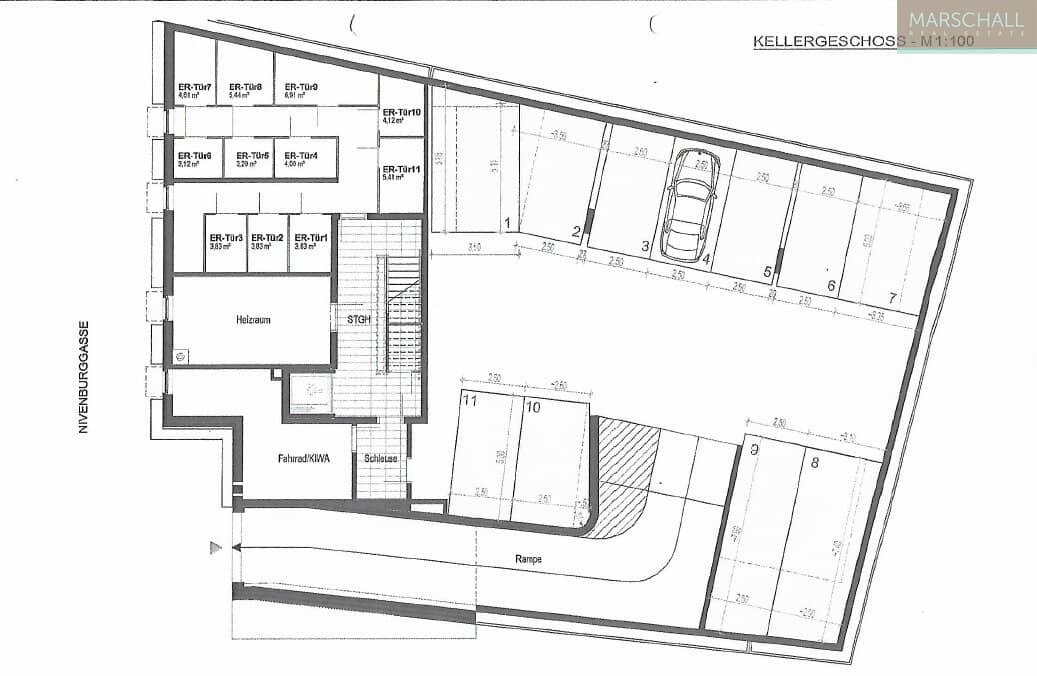 Grundriss 2