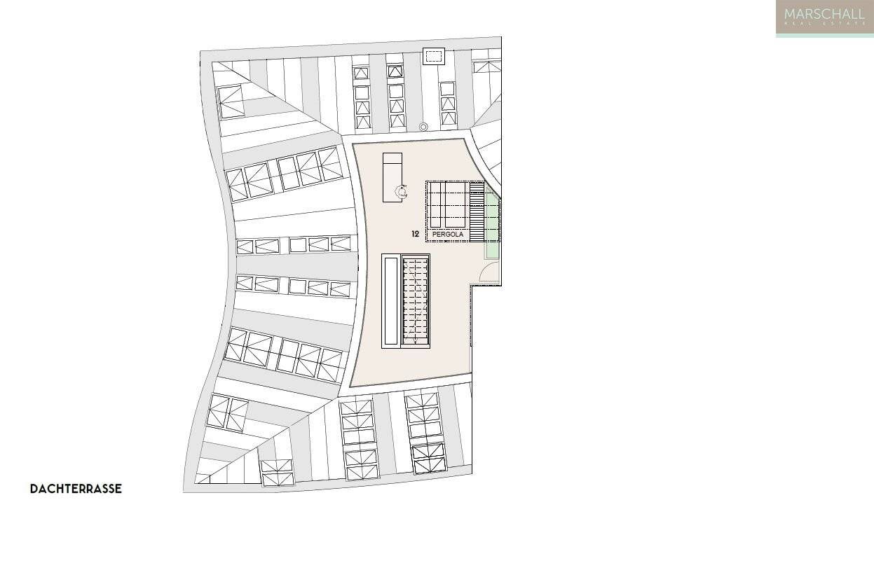 Grundriss 3