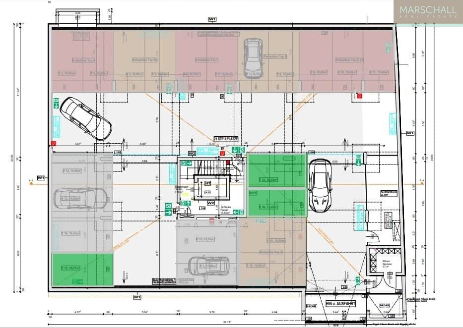 Floor plan 4