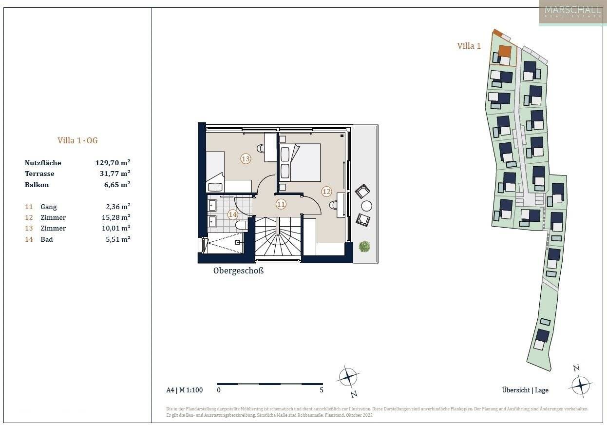 Grundriss 2