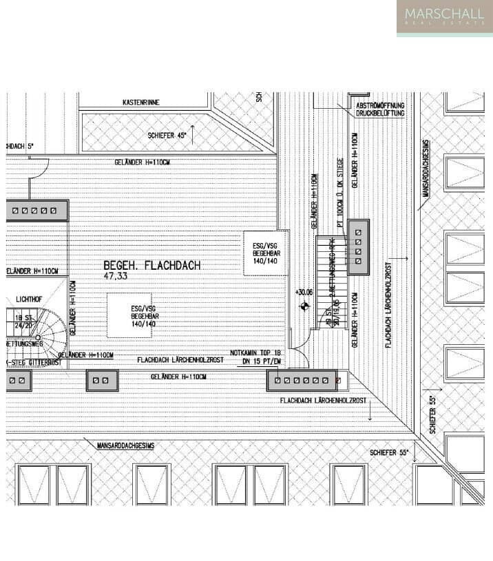 Grundriss 3
