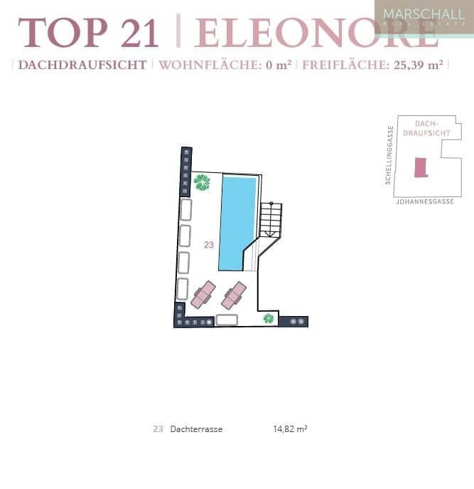 Floor plan 4