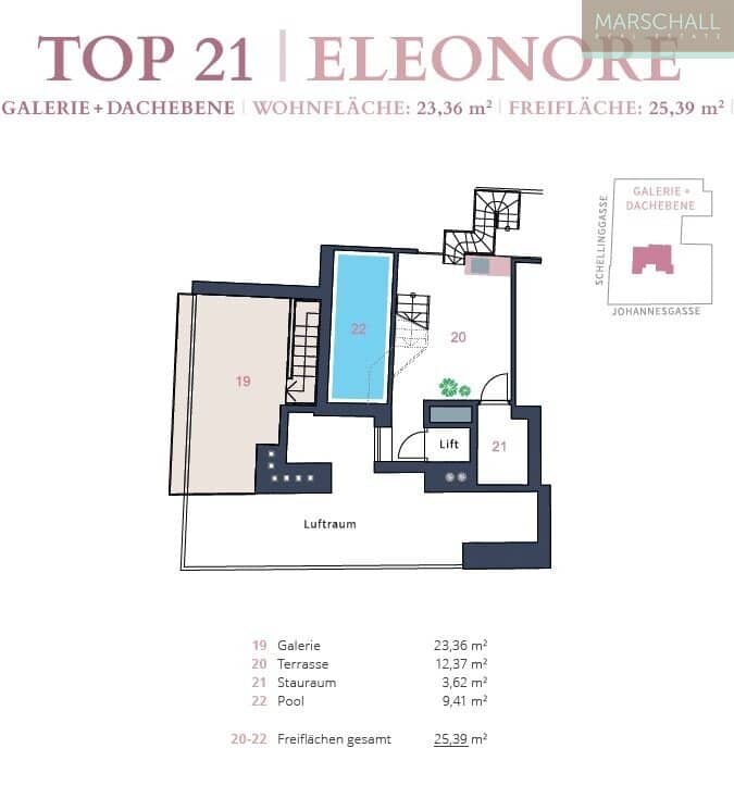 Floor plan 3