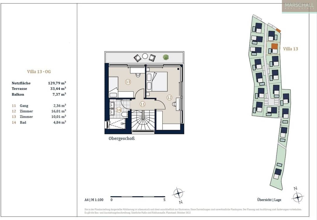 Grundriss 2