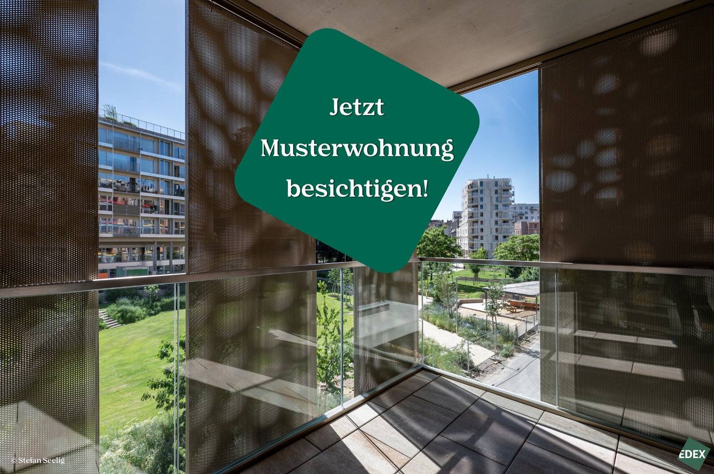 Immobilienbild 3