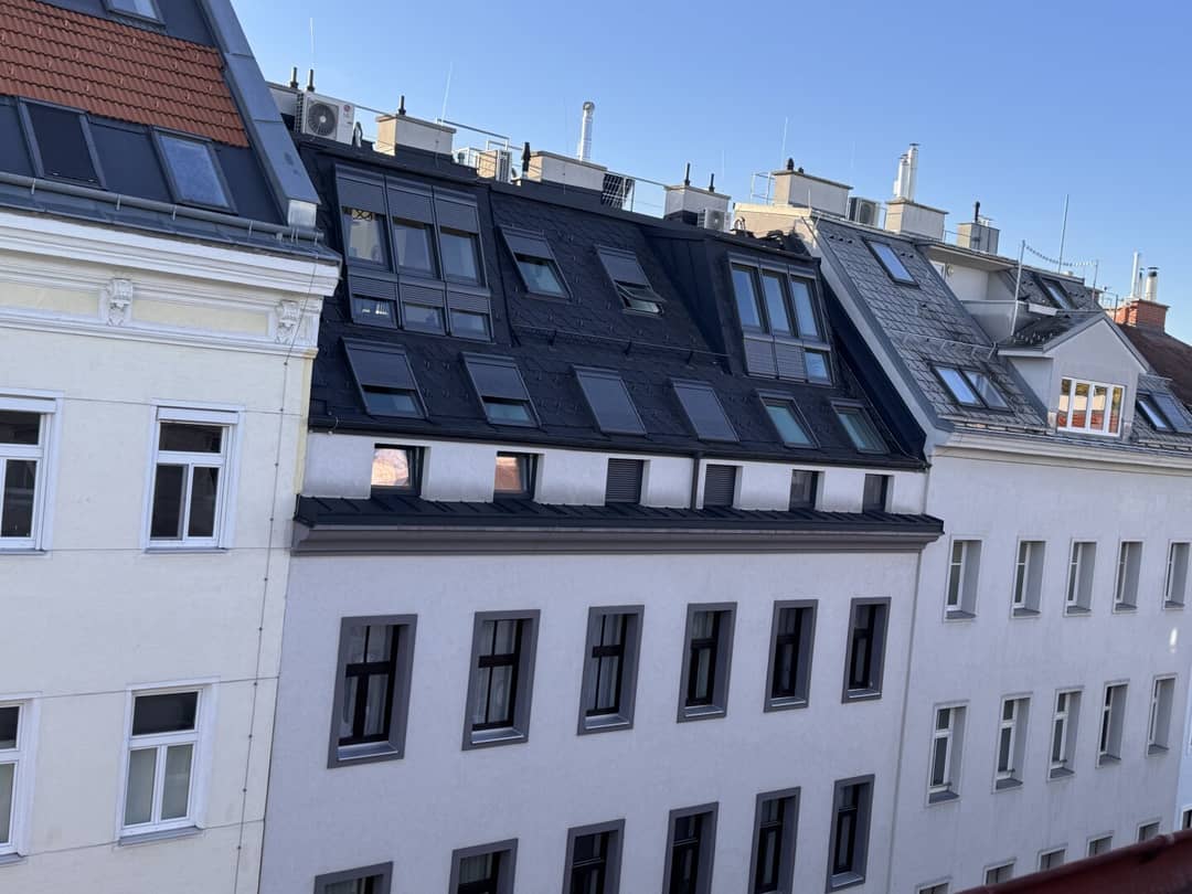 Immobilienbild 2