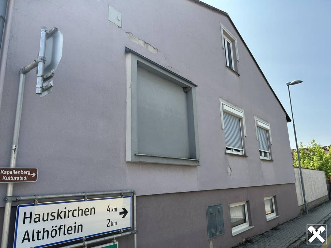 Immobilienbild 4