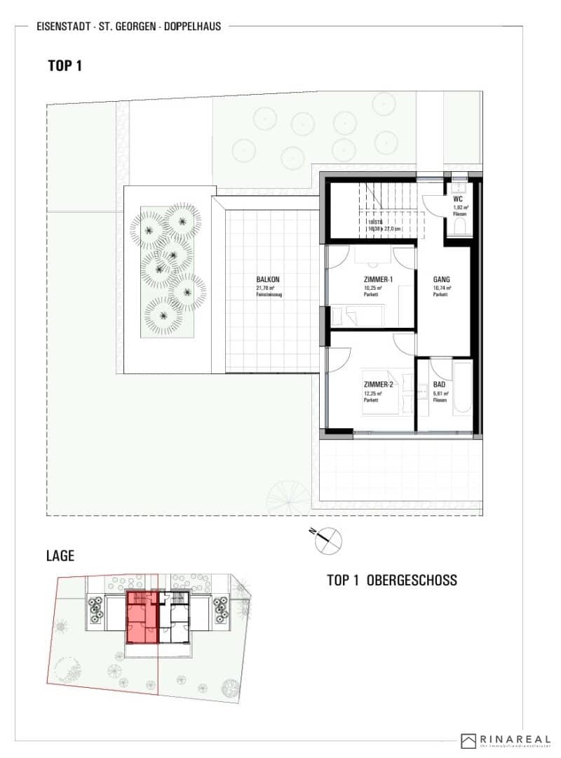 Grundriss 2
