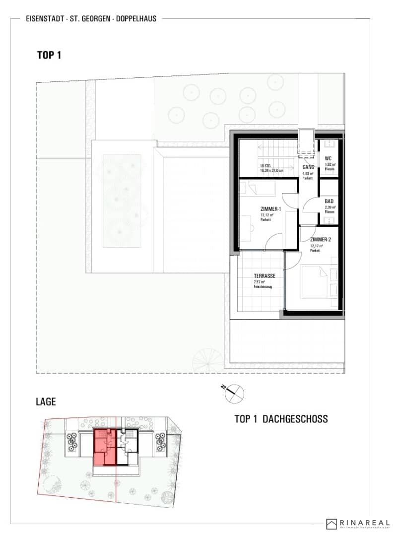Grundriss 3