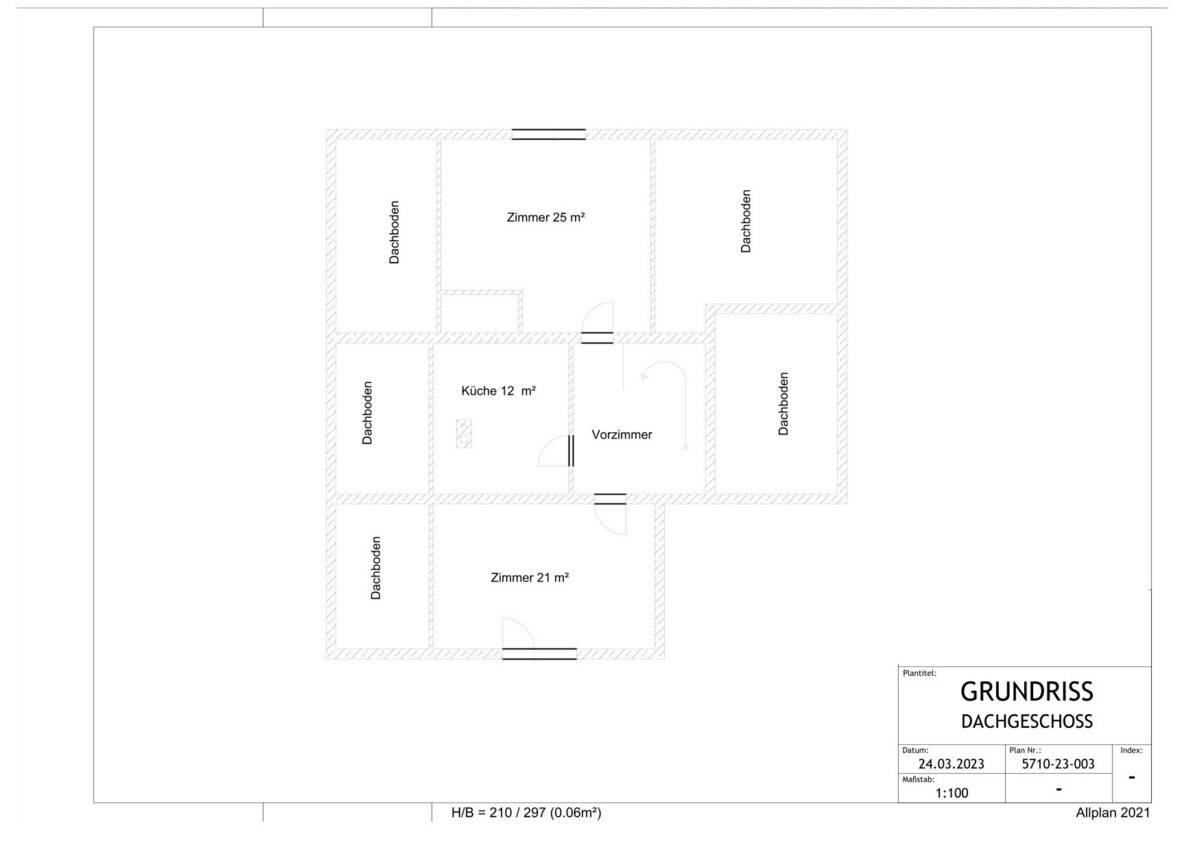 Grundriss 3