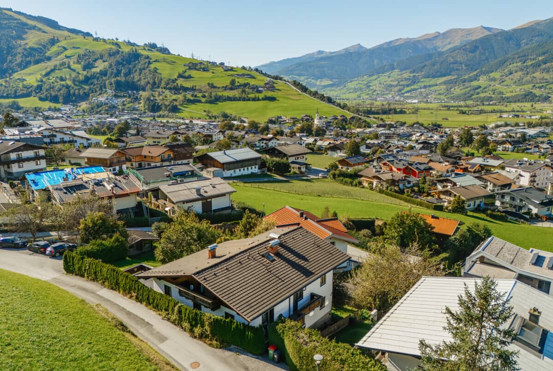 20250918-DJI_20250918160210_0020_D-SJ Photography (Selina Jakob)