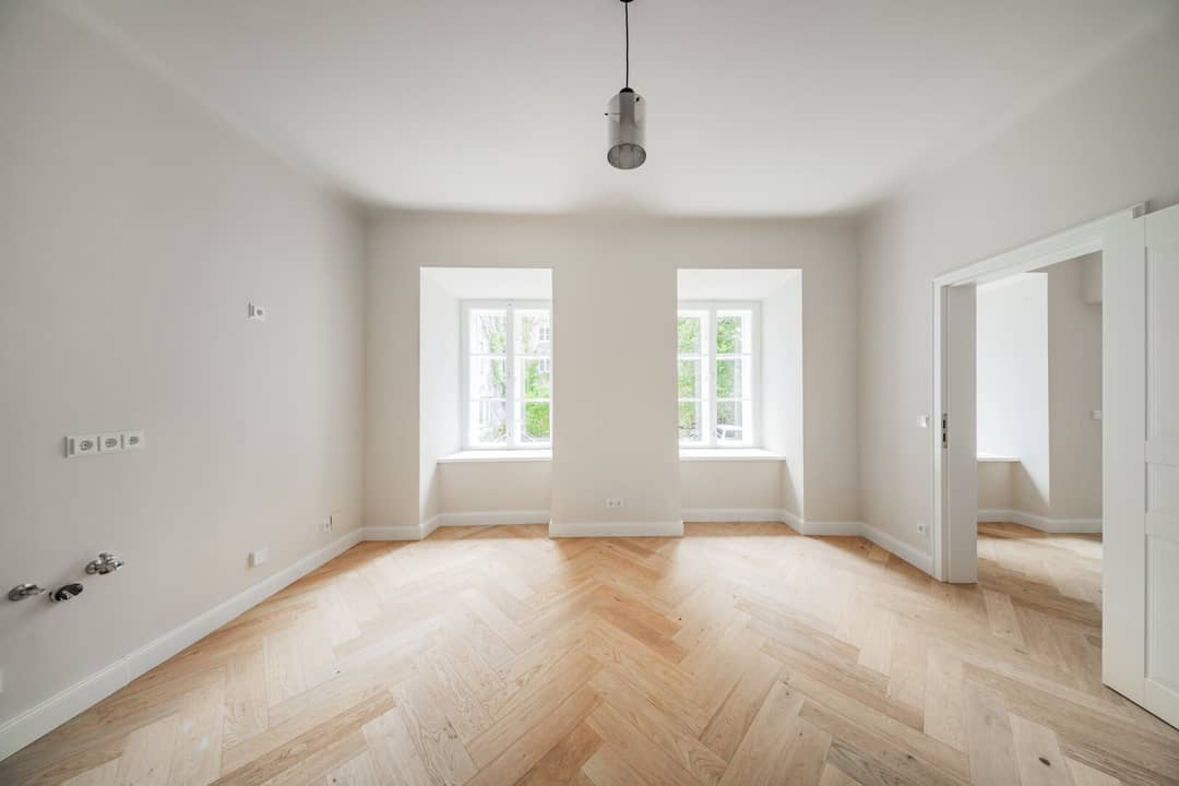 Immobilienbild 4