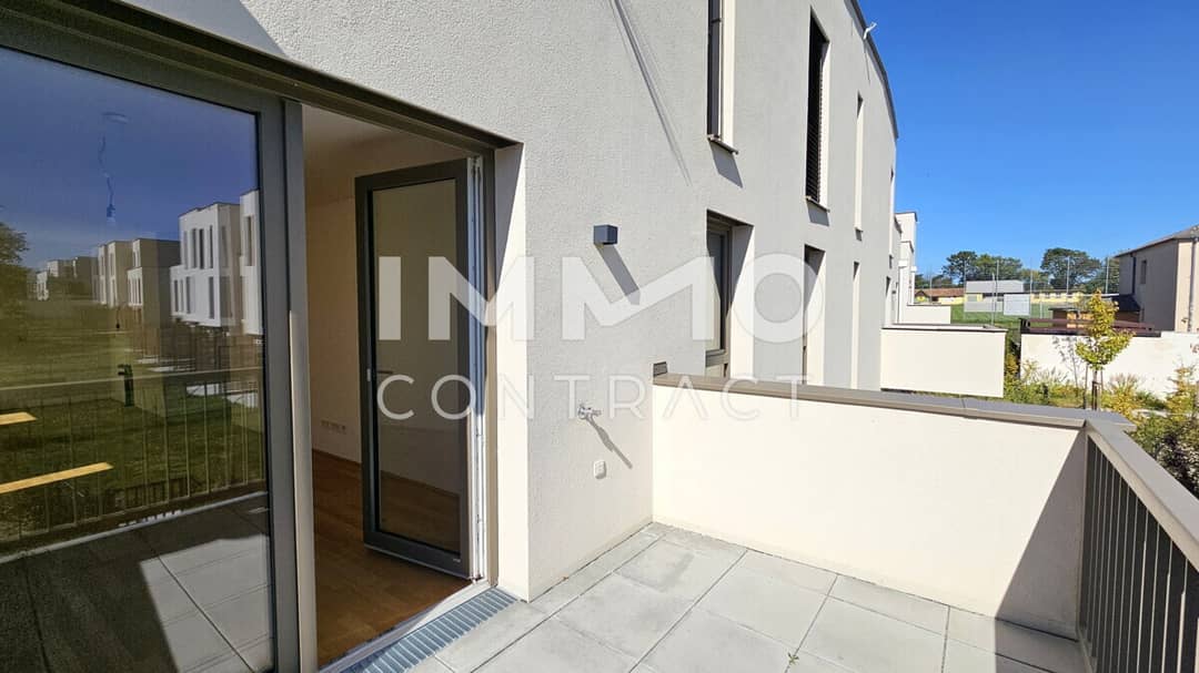 2_5_Balkon 1