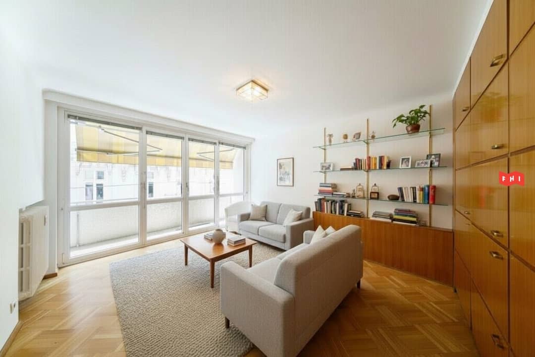 Immobilienbild 1