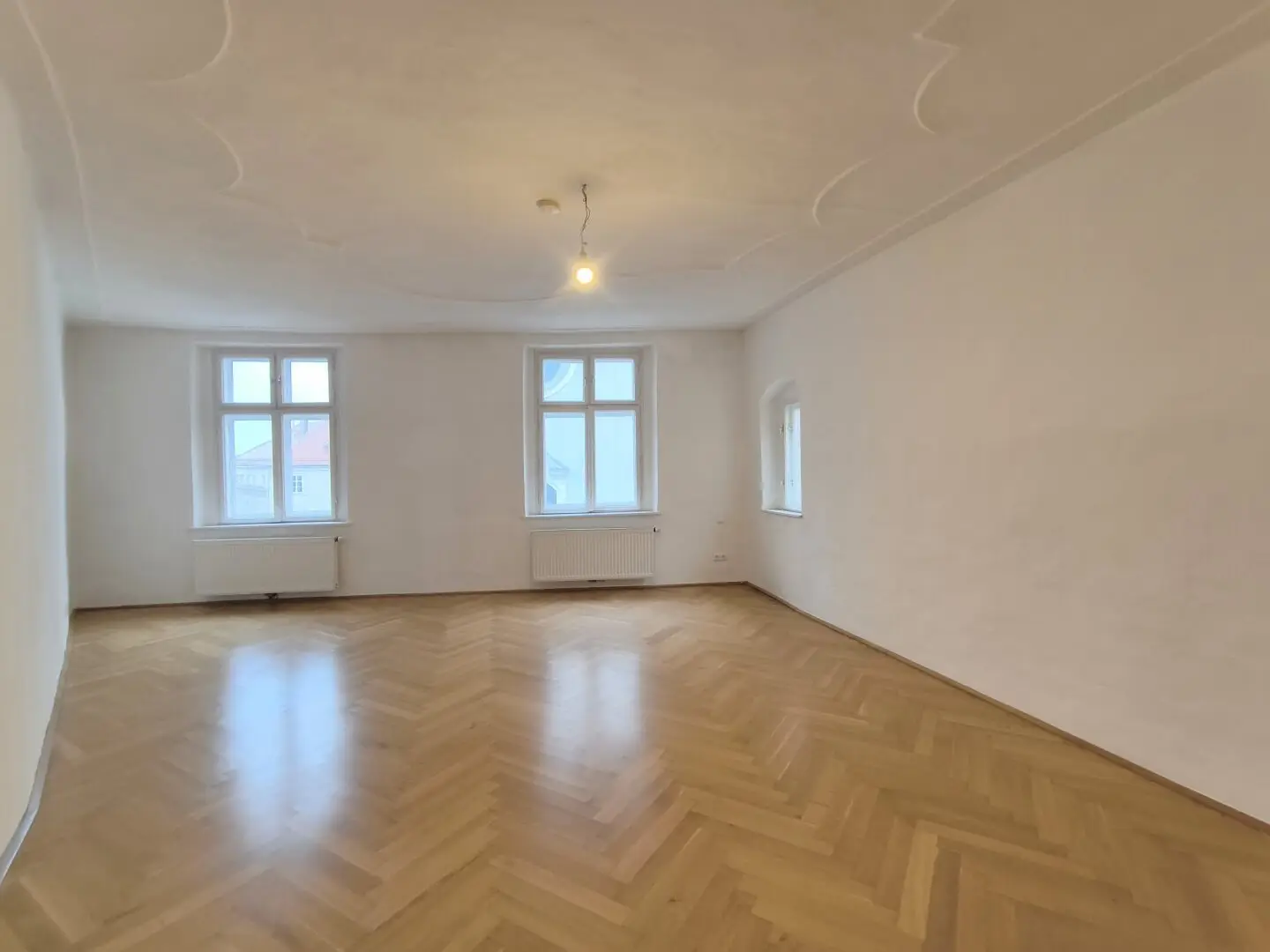 Immobilienbild 2