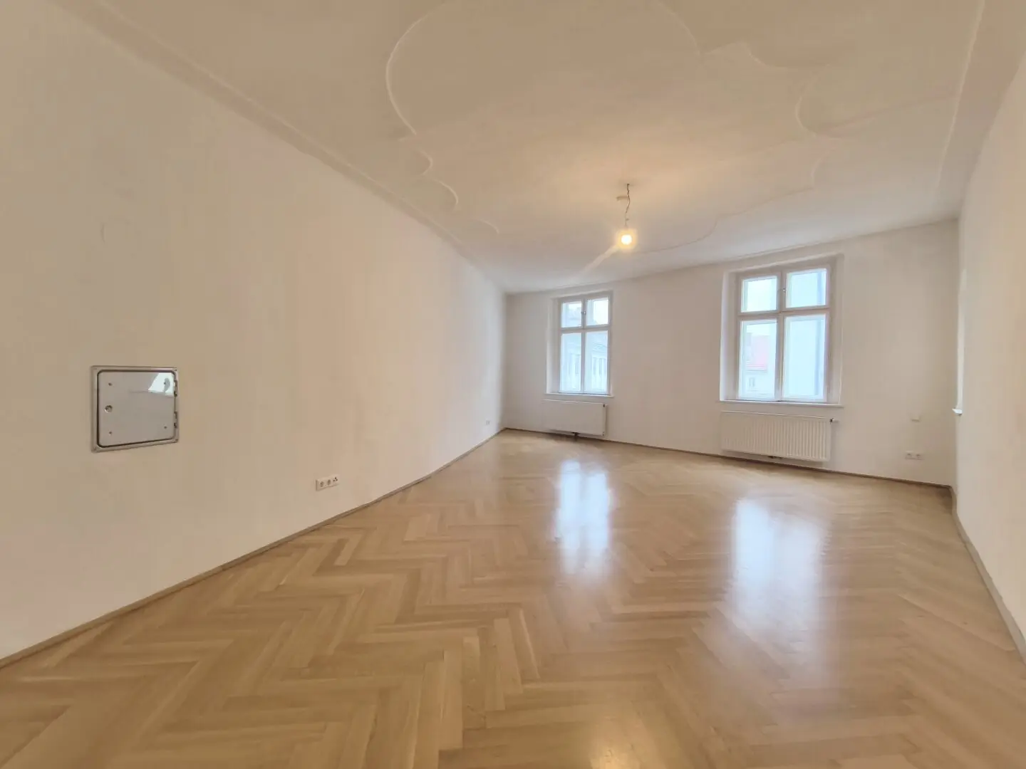 Immobilienbild 4