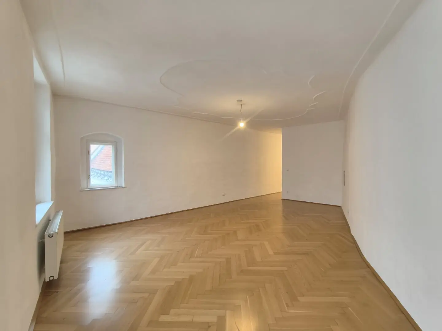 Immobilienbild 3