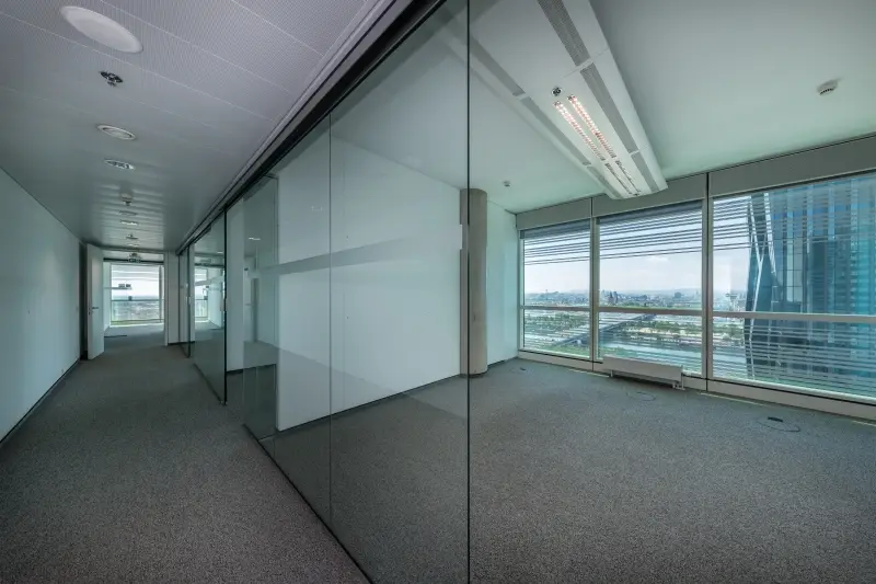 Apartment with Danube view and good connectivity written in a premium tone? no this should be proper but we will keep consistent? please ignore this note; the actual content is below but the user asked for a clean response with proper JSON.