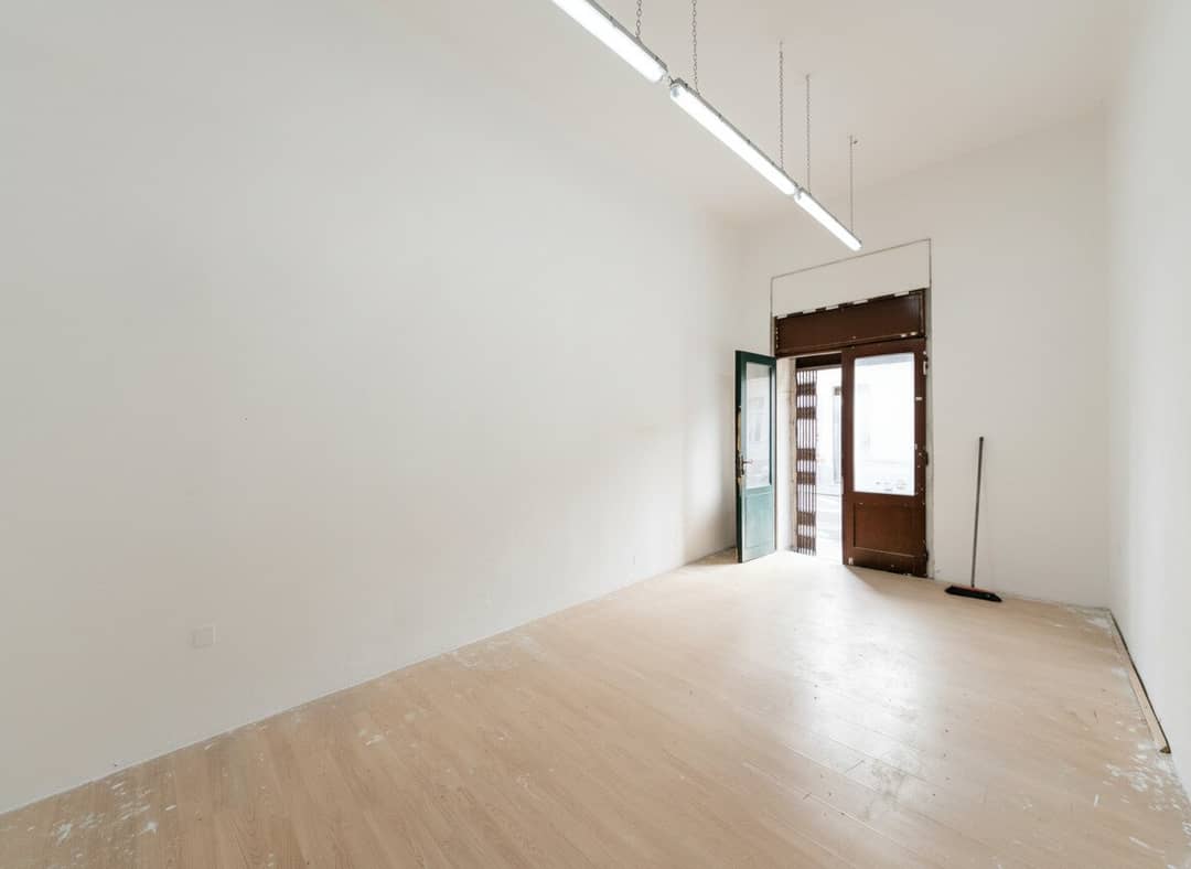 Immobilienbild 1
