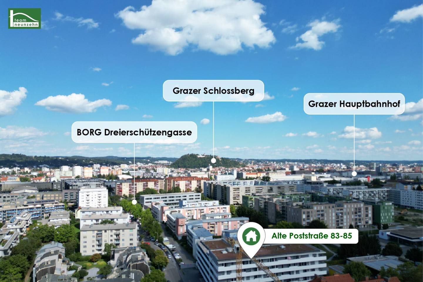 Immobilienbild 3