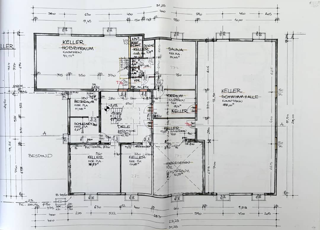 Grundriss 3