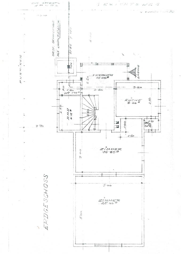 Floor plan 4
