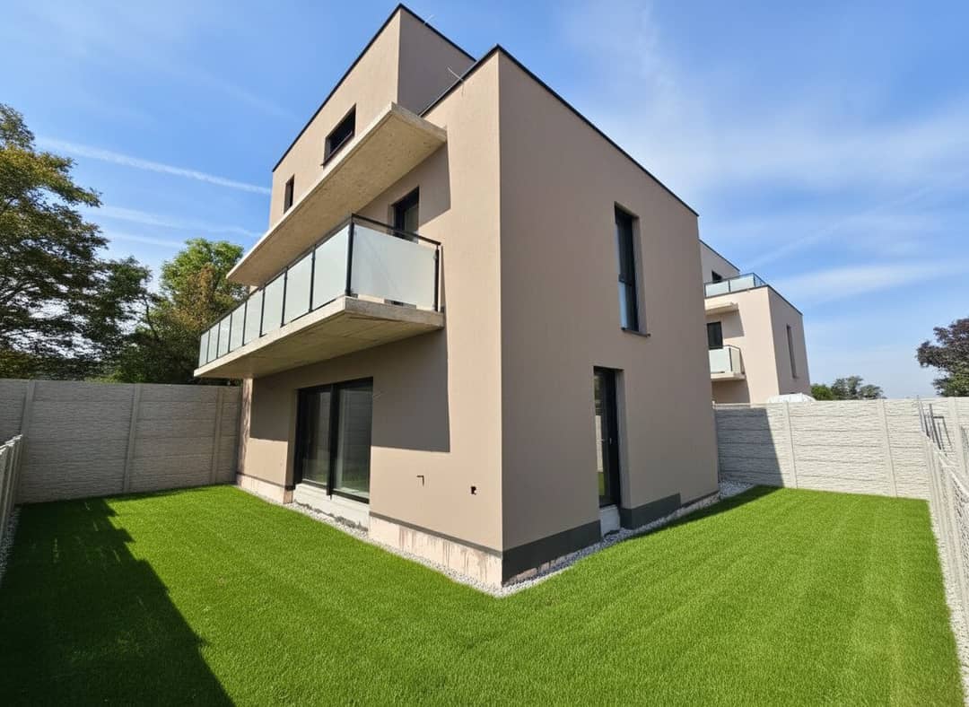 Immobilienbild 2