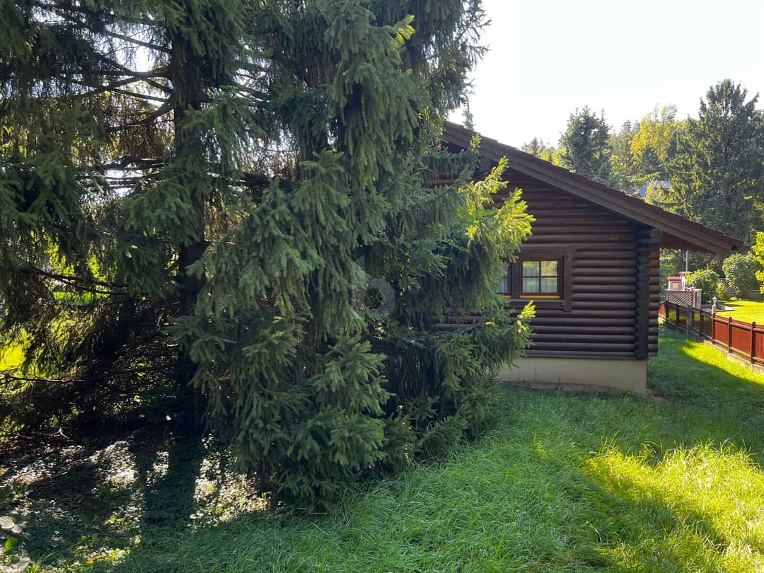 Immobilienbild 1