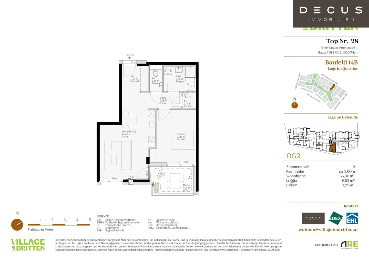 TWO ROOMS | 1030 | UNIQUE FOR FREE SPIRITS | INVESTOR | BF 14B | VILLAGE IM DRITTEN | COMPLETION 2027","de":"ZWEI ZIMMER | 1030 | UNIKAT FÜR FREIGEISTER | ANLEGER | BF 14B | VILLAGE IM DRITTEN | FERTIGSTELLUNG 2027