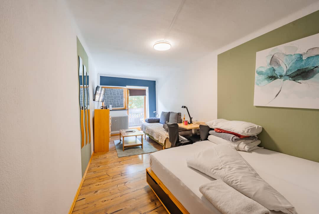 Immobilienbild 4