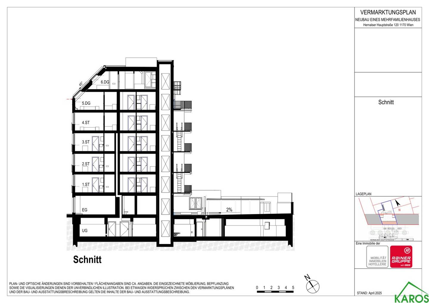 Grundriss 2