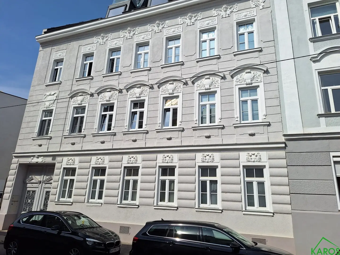 Immobilienbild 3