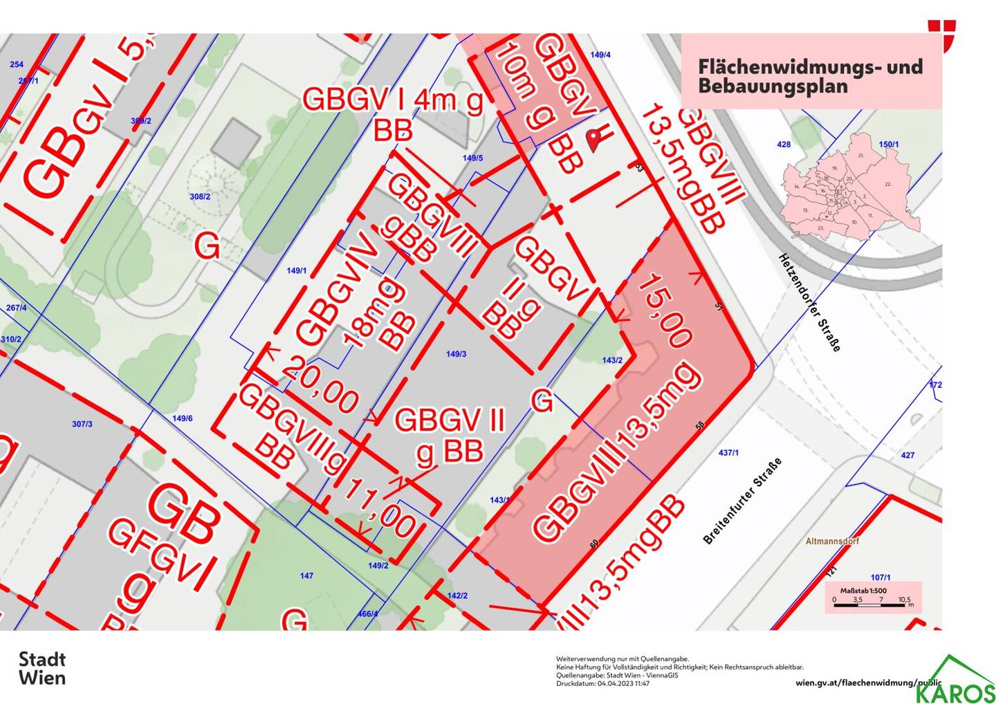 Grundriss 2