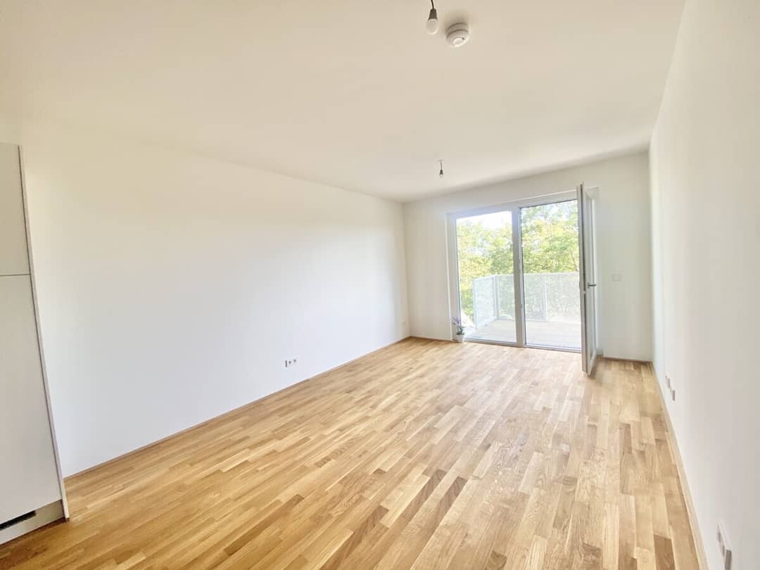 Wohnesszimmer