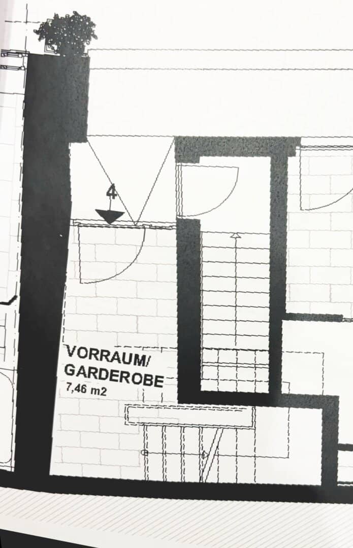Grundriss 4