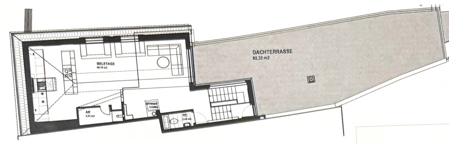 Grundriss 2