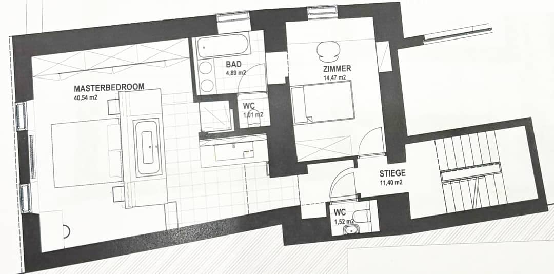 Grundriss 3