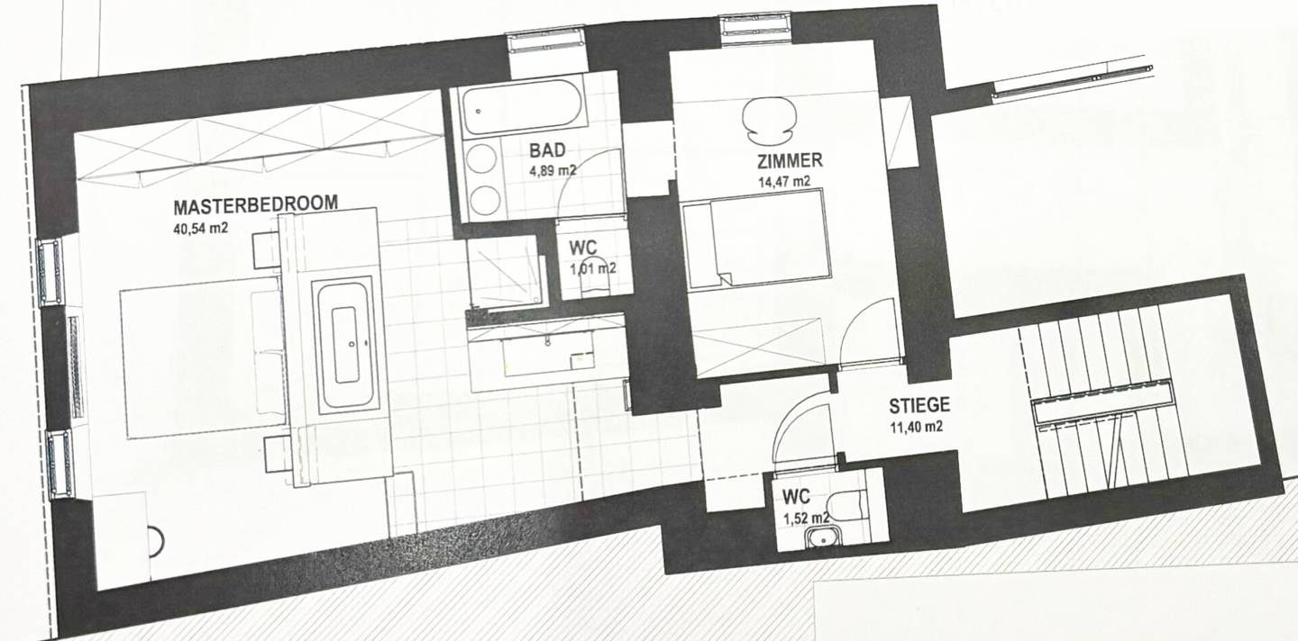 Grundriss 3
