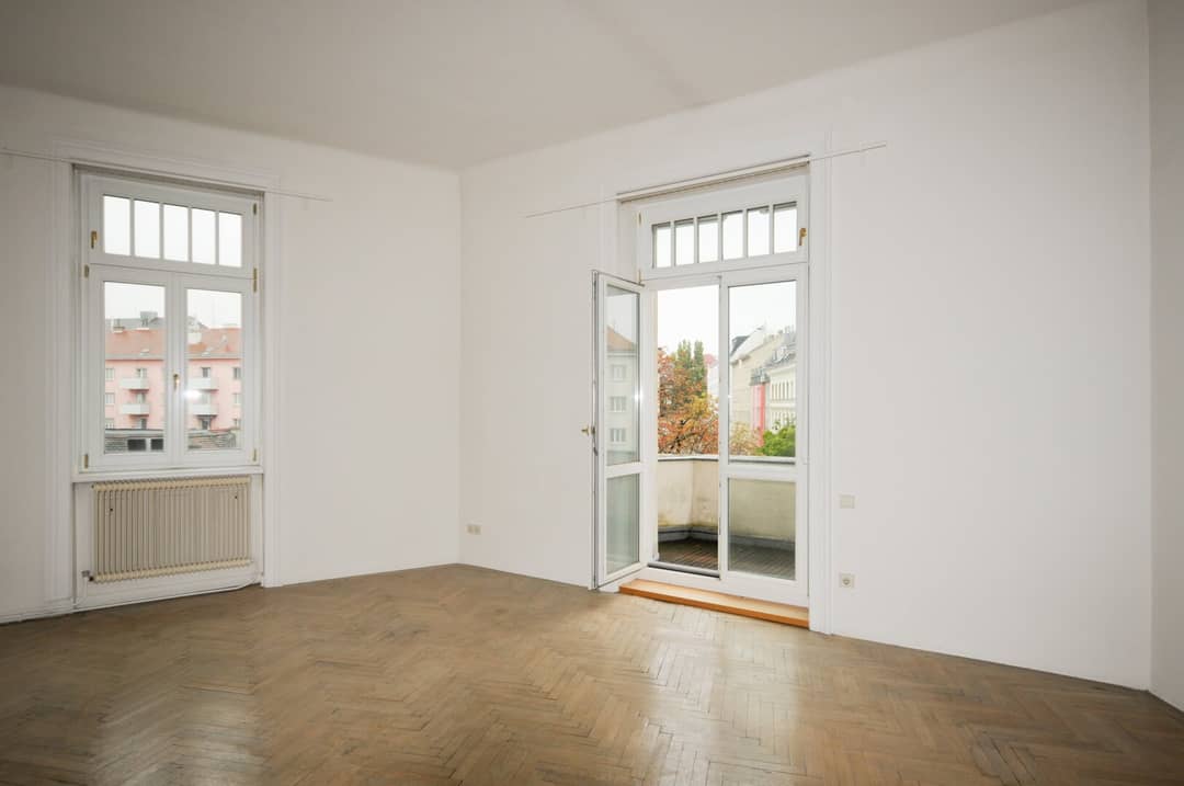Immobilienbild 2