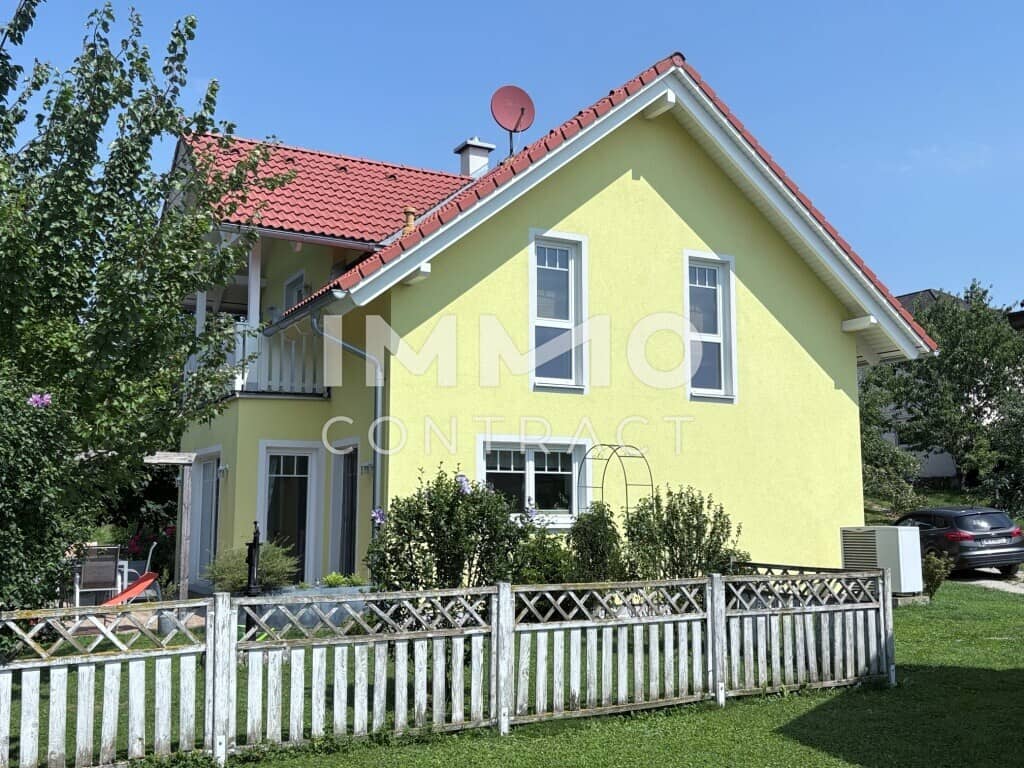 Ansicht