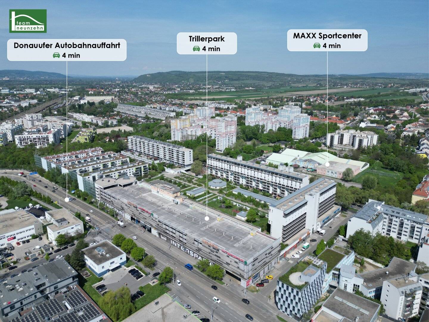 Immobilienbild 3