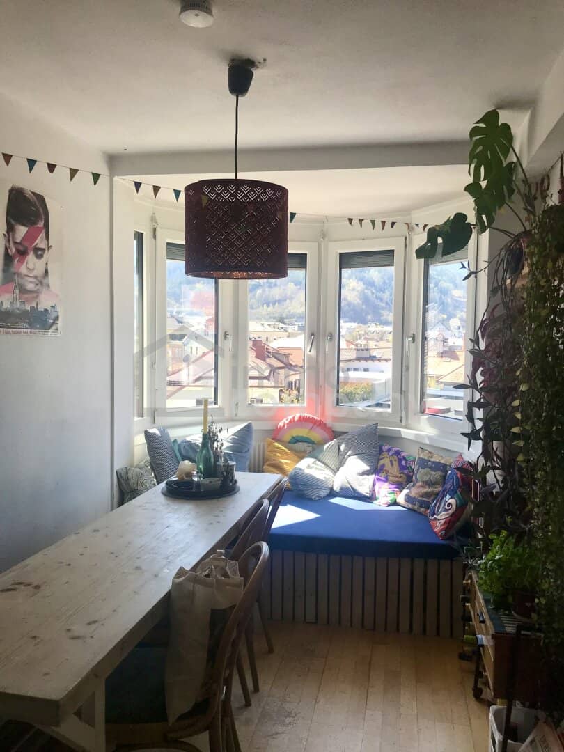 Immobilienbild 2