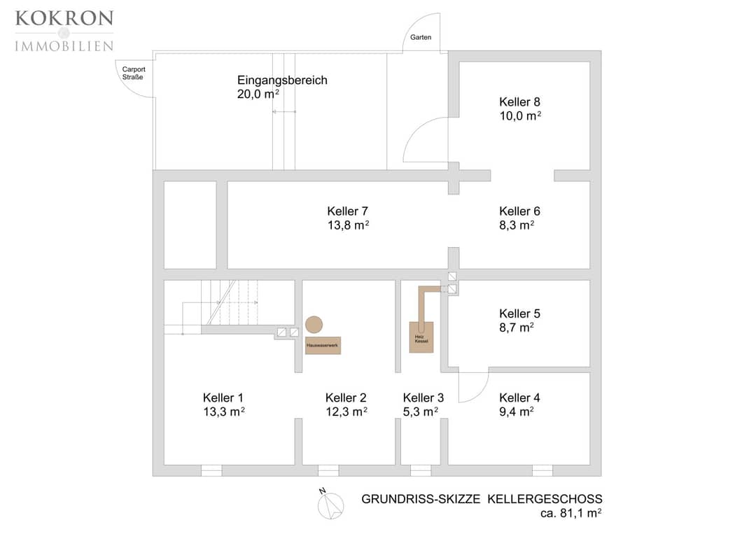 Grundriss 3
