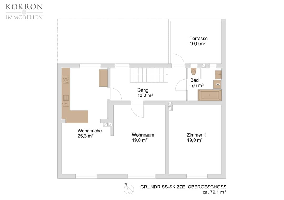 Grundriss 2
