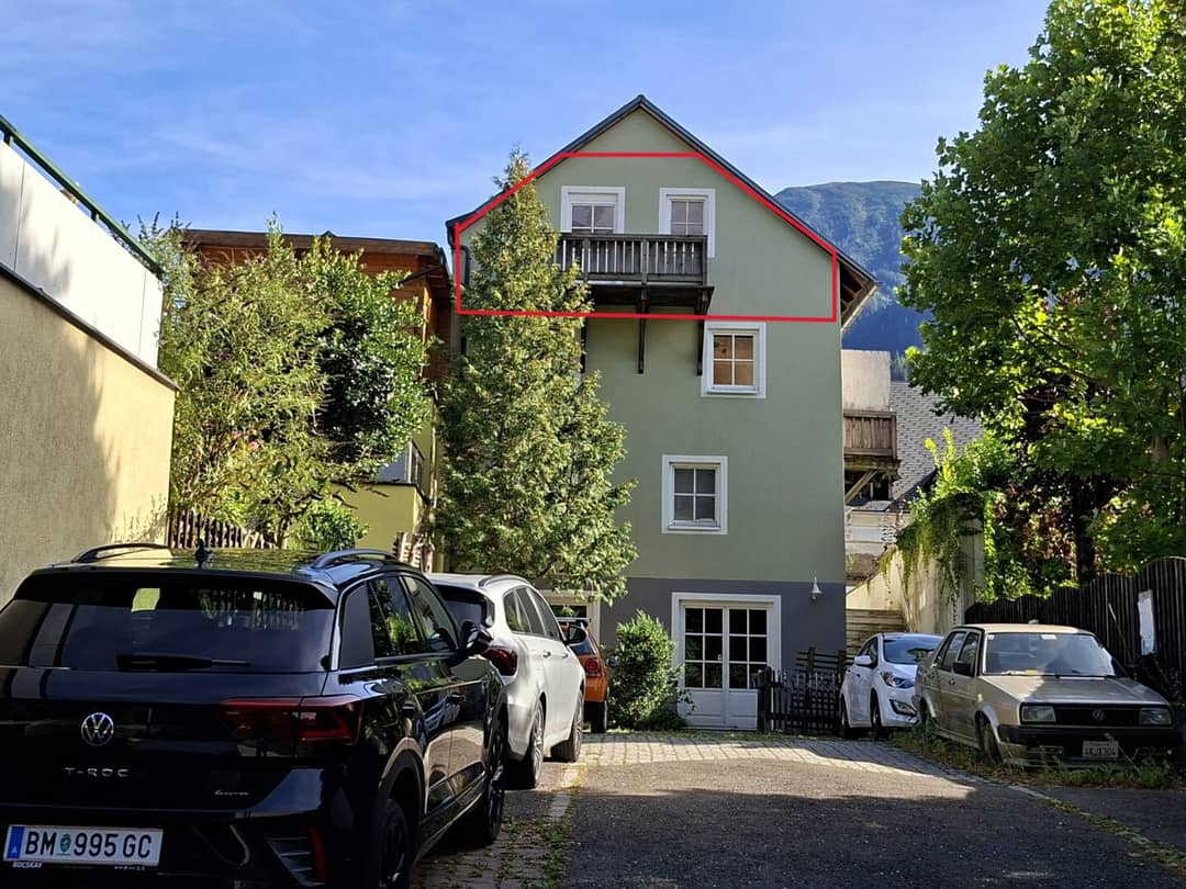 Immobilienbild 3