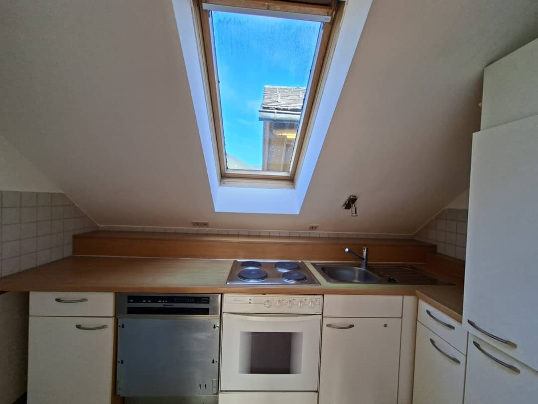 Immobilienbild 4