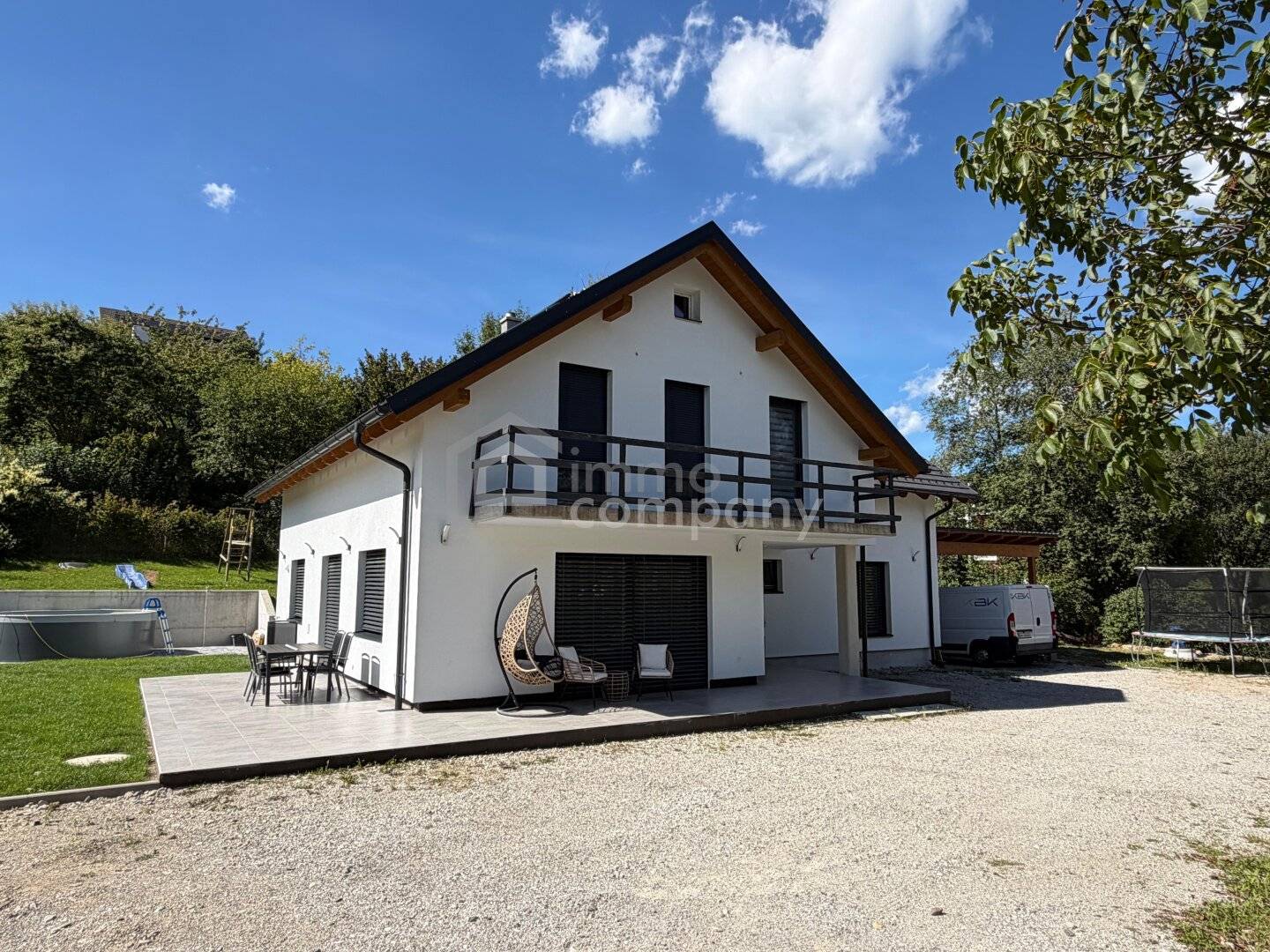 🏡 Provisionsfreies Traumhaus mit 240 m² Wohnfläche – Viel Platz für die ganze Familie
